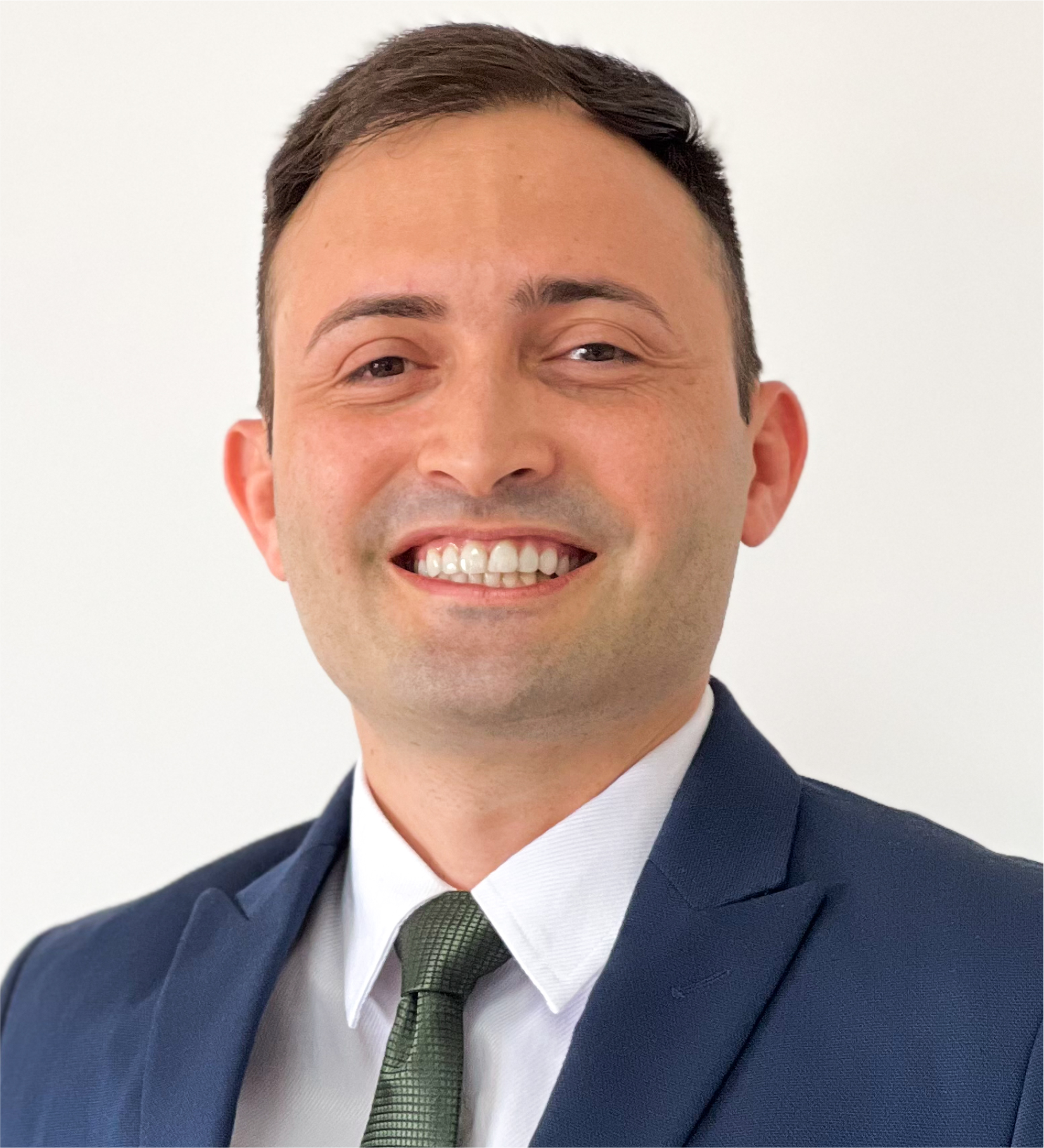 Foto de perfil do Igor Valente Giusti